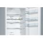 BOSCH - Combinado Série4 KGN39VIEB