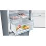 BOSCH - Combinado Série4 KGN39VIEB