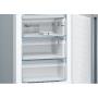 BOSCH - Combinado Série4 KGN39VIEB