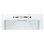 BOSCH - Combinado Série4 KGN39VWEB