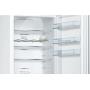 BOSCH - Combinado Série4 KGN39VWEB