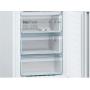 BOSCH - Combinado Série4 KGN39VWEB
