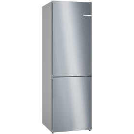BOSCH - Combinado Série4 KGN362ICF