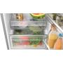 BOSCH - Combinado Série4 KGN362ICF