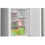 BOSCH - Combinado Série4 KGN362ICF