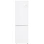 BOSCH - Combinado Série4 KGN362WCF