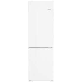 BOSCH - Combinado Série4 KGN362WCF