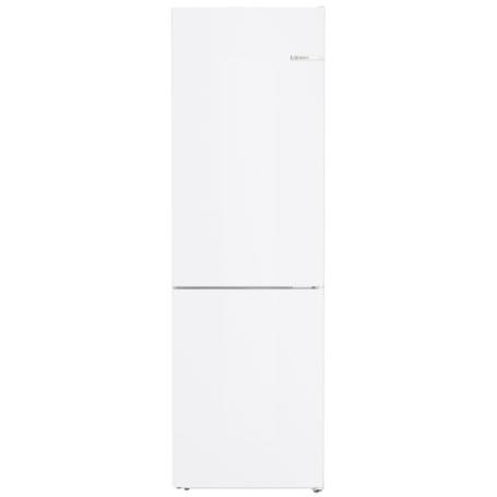 BOSCH - Combinado Série4 KGN362WCF