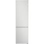 BOSCH - Combinado Série4 KGN36VIED