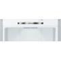 BOSCH - Combinado Série4 KGN36VIED