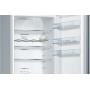 BOSCH - Combinado Série4 KGN36VIED