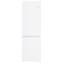 BOSCH - Combinado Série4 KGN362WED