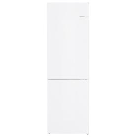 BOSCH - Combinado Série4 KGN362WED