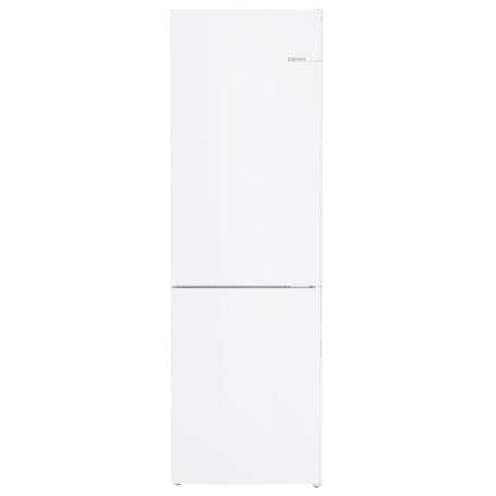 BOSCH - Combinado Série4 KGN362WED