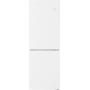 BOSCH - Combinado Série2 KGN33NWDA