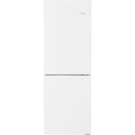 BOSCH - Combinado Série2 KGN33NWDA