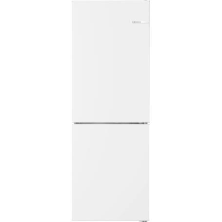 BOSCH - Combinado Série2 KGN33NWDA