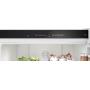 BOSCH - Combinado Série2 KGN33NWDA