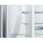 BOSCH - Side By Side Série6 KAD93AIDP