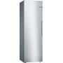 BOSCH - Frig. 1 Porta Série4 KSV36CIDP