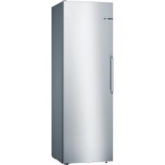 BOSCH - Frig. 1 Porta Série4 KSV36CIDP