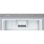 BOSCH - Frig. 1 Porta Série4 KSV36CIDP