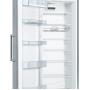 BOSCH - Frig. 1 Porta Série4 KSV36CIDP