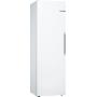 BOSCH - Frig. 1 Porta Série4 KSV36FWDP