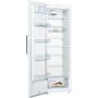 BOSCH - Frig. 1 Porta Série4 KSV36FWDP
