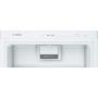 BOSCH - Frig. 1 Porta Série4 KSV36FWDP