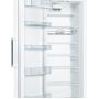 BOSCH - Frig. 1 Porta Série4 KSV36FWDP