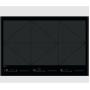 AEG - Placa TR84IT00FB