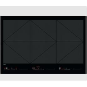 AEG - Placa TR84IT00FB