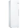 BOSCH - Frig. 1 Porta Série4 KSV36VWEP
