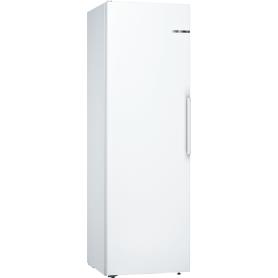 BOSCH - Frig. 1 Porta Série4 KSV36VWEP