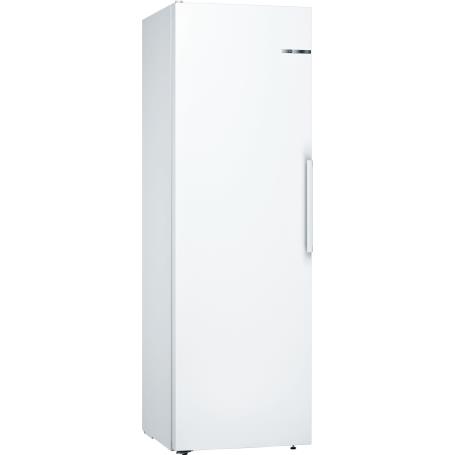 BOSCH - Frig. 1 Porta Série4 KSV36VWEP
