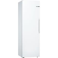 BOSCH - Frig. 1 Porta Série4 KSV36VWEP