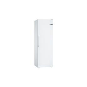 BOSCH - Congelador Vertical Série4 GSN36VWEP