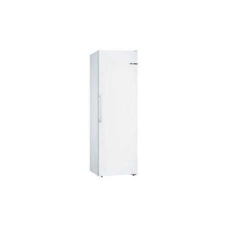 BOSCH - Congelador Vertical Série4 GSN36VWEP