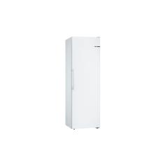 BOSCH - Congelador Vertical Série4 GSN36VWEP