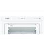 BOSCH - Congelador Vertical Série4 GSN36VWEP