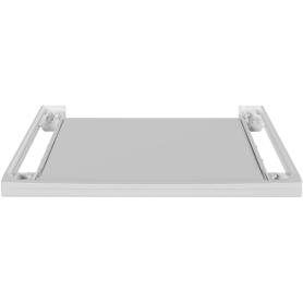 BOSCH - Kit de União C/Mesa Extraível WTZ2800