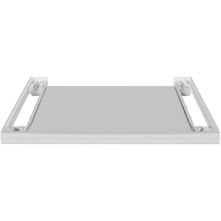 BOSCH - Kit de União C/Mesa Extraível WTZ2800