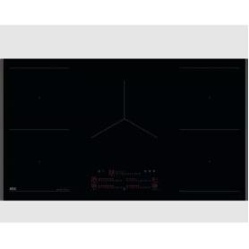AEG - Placa TK95IN00FB