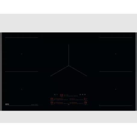 AEG - Placa TK95IN00FB