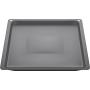 BOSCH - Tabuleiro Esmaltado HEZ631070