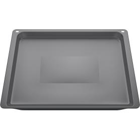 BOSCH - Tabuleiro Esmaltado HEZ631070