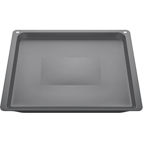 BOSCH - Tabuleiro Esmaltado HEZ631070