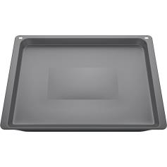 BOSCH - Tabuleiro Esmaltado HEZ631070