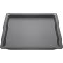 BOSCH - Tabuleiro Esmaltado HEZ632070